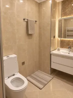 Xətai m. 3 otaq 1250 azn Moderin – şəkil 9