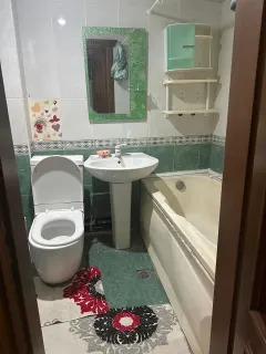 Xətai metrosu. – şəkil 11
