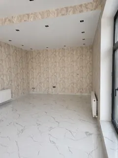 Satılır 6 otaqlı Həyət evi / Bağ evi 350 m² Abşeron r. – şəkil 15