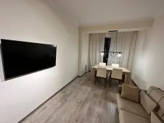 Kirayə 2 otaqlı Mənzil 60 m² Xətai r. – şəkil 4