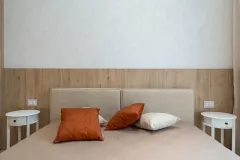 Knightsbridge Residence – şəkil 8