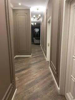 Kirayə 4 otaqlı Mənzil 350 m² Bakı – şəkil 20