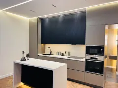 Kiralık 2 odalı Daire 100 m² Yasamal ilçesi – şəkil 10