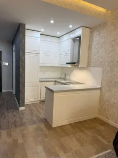 Kiralık 2 odalı Daire 74 m² Nərimanov ilçesi – şəkil 5