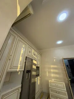 Kiralık 3 odalı Daire 142 m² Nəsimi ilçesi – şəkil 10