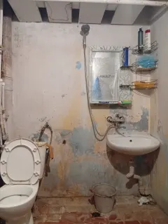 For sale 1-room Apartment 37.7 m² Binəqədi dist. – şəkil 8