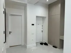 Kirayə 2 otaqlı Mənzil 80 m² Xətai r. – şəkil 11