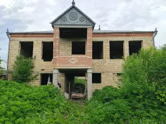 Satılır Torpaq Quba – şəkil 4