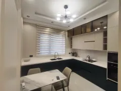 Kirayə 3 otaqlı Mənzil 120 m² Xətai r. – şəkil 7