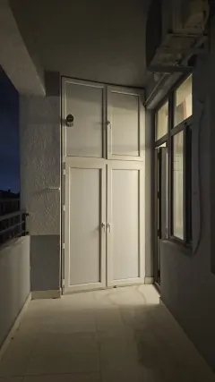 Kiralık 2 odalı Daire 80 m² Nəsimi ilçesi – şəkil 10