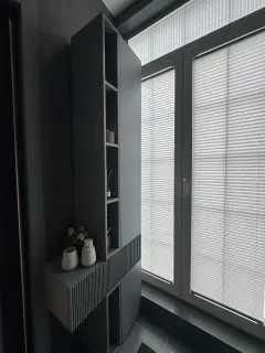 Kirayə 2 otaqlı Mənzil 60 m² Xətai r. – şəkil 11
