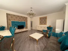 Kiralık 3 odalı Daire 142 m² Nəsimi ilçesi – şəkil 2