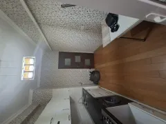 Kirayə, qanuni 2 otaqlı Mənzil 62.5 m² Sumqayıt – şəkil 7