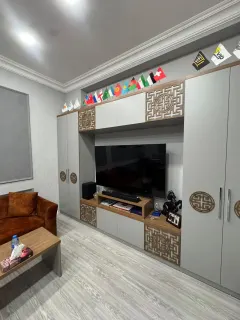 Аренда 3-комнатная Офис 100 m² Nərimanov р-н – şəkil 3