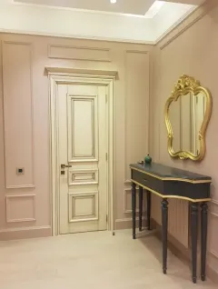 Kirayə 2 otaqlı Mənzil 85 m² Xətai r. – şəkil 15