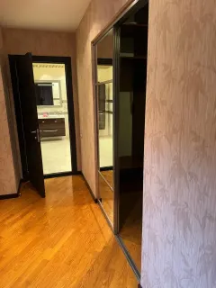 Kirayə 3 otaqlı Mənzil 250 m² Xətai r. – şəkil 6