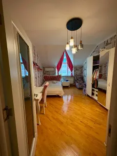 Təcili satılır – şəkil 6