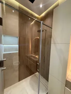 Kiralık 3 odalı Daire 110 m² Xətai ilçesi – şəkil 10