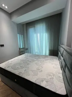 Kiralık 2 odalı Daire 60 m² Xətai ilçesi – şəkil 9
