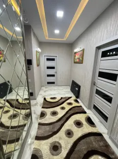 gRAN HAYAT – şəkil 5