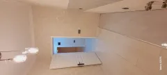 Satılık 3 odalı Müstakil ev / Yazlık 60 m² Sabunçu ilçesi – şəkil 7