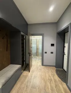 Аренда 3-комнатная Квартира 140 m² Xətai р-н – şəkil 16