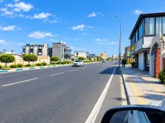 Satılır 6 otaqlı Həyət evi / Bağ evi 350 m² Abşeron r. – şəkil 1