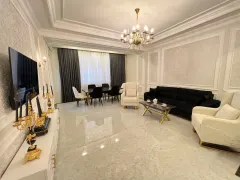 Аренда 2-комнатная Квартира 72 m² Nərimanov р-н Nərimanov м. – şəkil 4