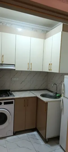 For rent 3-room Apartment 62 m² Xırdalan – şəkil 6