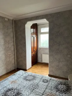 Kirayə 3 otaqlı Mənzil 70 m² Nəsimi r. – şəkil 12