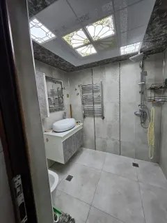 Kiralık İşyeri 130 m² Nərimanov ilçesi Nərimanov metro – şəkil 4