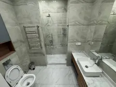 Kirayə 2 otaqlı Mənzil 80 m² Xətai r. – şəkil 13