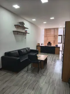 İcarəyə verilir 2 otaqlı ofis 64 m² – şəkil 4