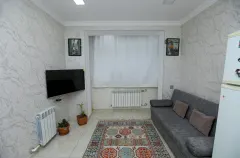 Əhmədlidə mənzil. – şəkil 19