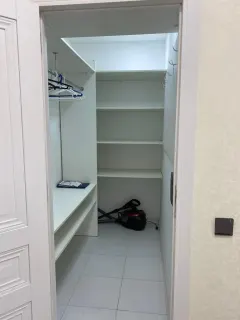 Nərimanov metrosu. – şəkil 10