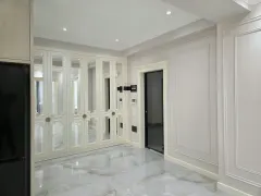For rent 3-room Apartment 110 m² Nəsimi dist. – şəkil 6