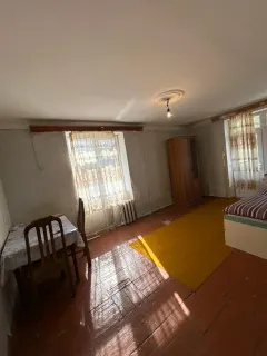 Kiralık 2 odalı Daire 55 m² Sabunçu ilçesi – şəkil 7