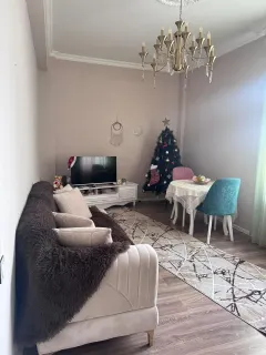 midada ev satılır – şəkil 3