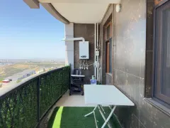 For sale 3-room Apartment 118 m² Yasamal dist. – şəkil 15