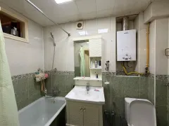 Satılır 3 otaqlı Mənzil 80 m² Yasamal r. – şəkil 11