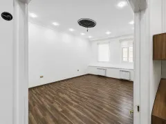 Kiralık İşyeri 130 m² Nərimanov ilçesi Nərimanov metro – şəkil 3