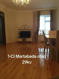 Satılık 4 odalı Müstakil ev / Yazlık 170 m² Abşeron ilçesi – şəkil 2