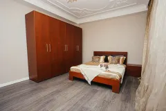 Kiralık 3 odalı Daire 167 m² Nəsimi ilçesi – şəkil 10