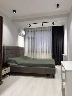 Qaya Qala Residence – şəkil 9