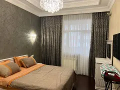 Аренда 2-комнатная Квартира 72 m² Nərimanov р-н Nərimanov м. – şəkil 12