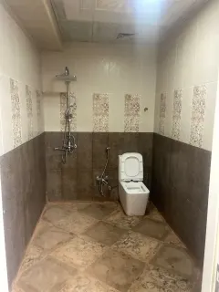 Kirayə 2 otaqlı Mənzil 70 m² Nizami r. – şəkil 3