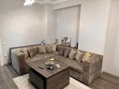 Melisa Park Ev satılır – şəkil 2