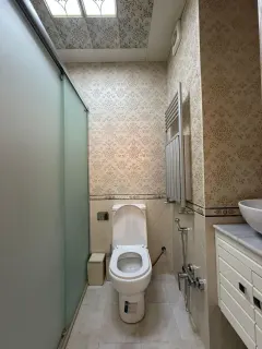 Satılık 3 odalı Daire 100 m² Xətai ilçesi – şəkil 12