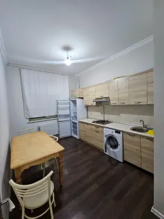 Продаётся 4-комнатная Квартира 110 m² Yasamal р-н – şəkil 7