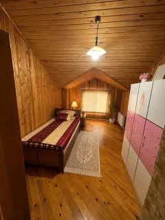 Badamdarda, ideal 7 otaqlı kirayə v – şəkil 12